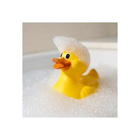 Bubble Bath & Shower Gel - Bubblegum - 250 ml