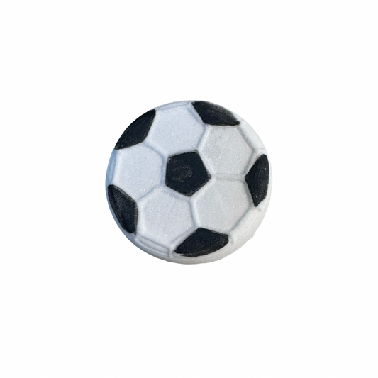 Bath Bomb - Soccer Ball - Funky Monkey