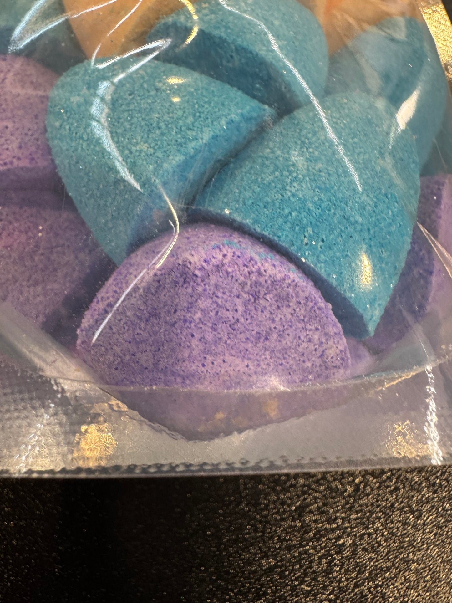 Discount Pack - Dinosaur Poop - Damage / Fading from Sunny Market - SAVE $6!!!