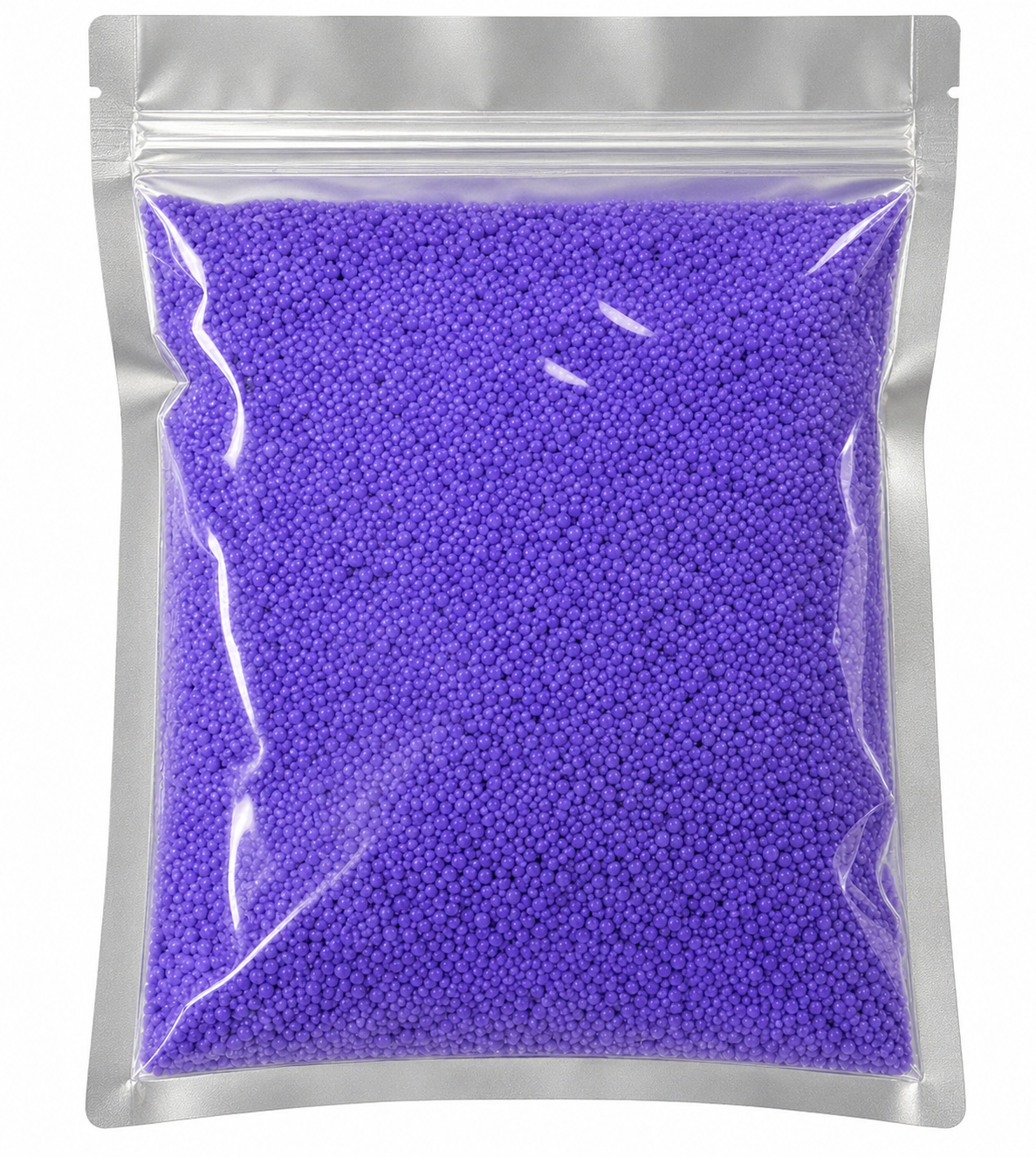 Potion Kit - add a bag of Bath Fizz - PRESALE OCTOBER 20th - PLEASE READ ENTIRELY