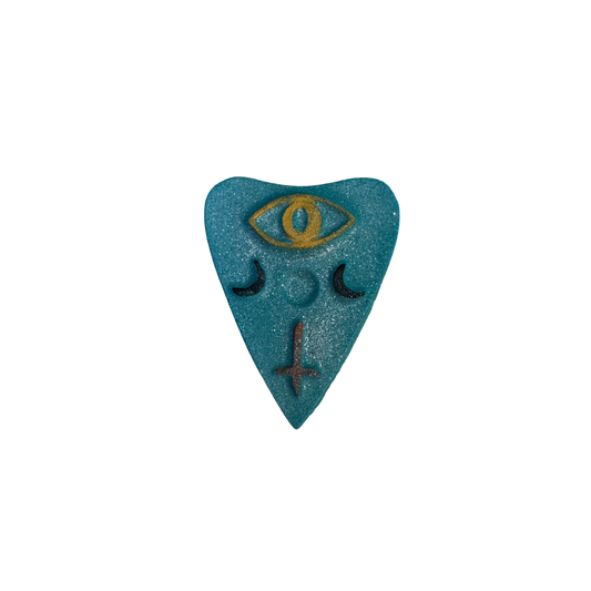 Bath Bomb - Planchette Bath Bomb - Enchanted Dreams