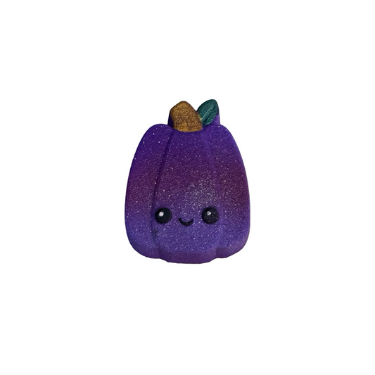 Bath Bomb - Cute-Kin - Bite Me