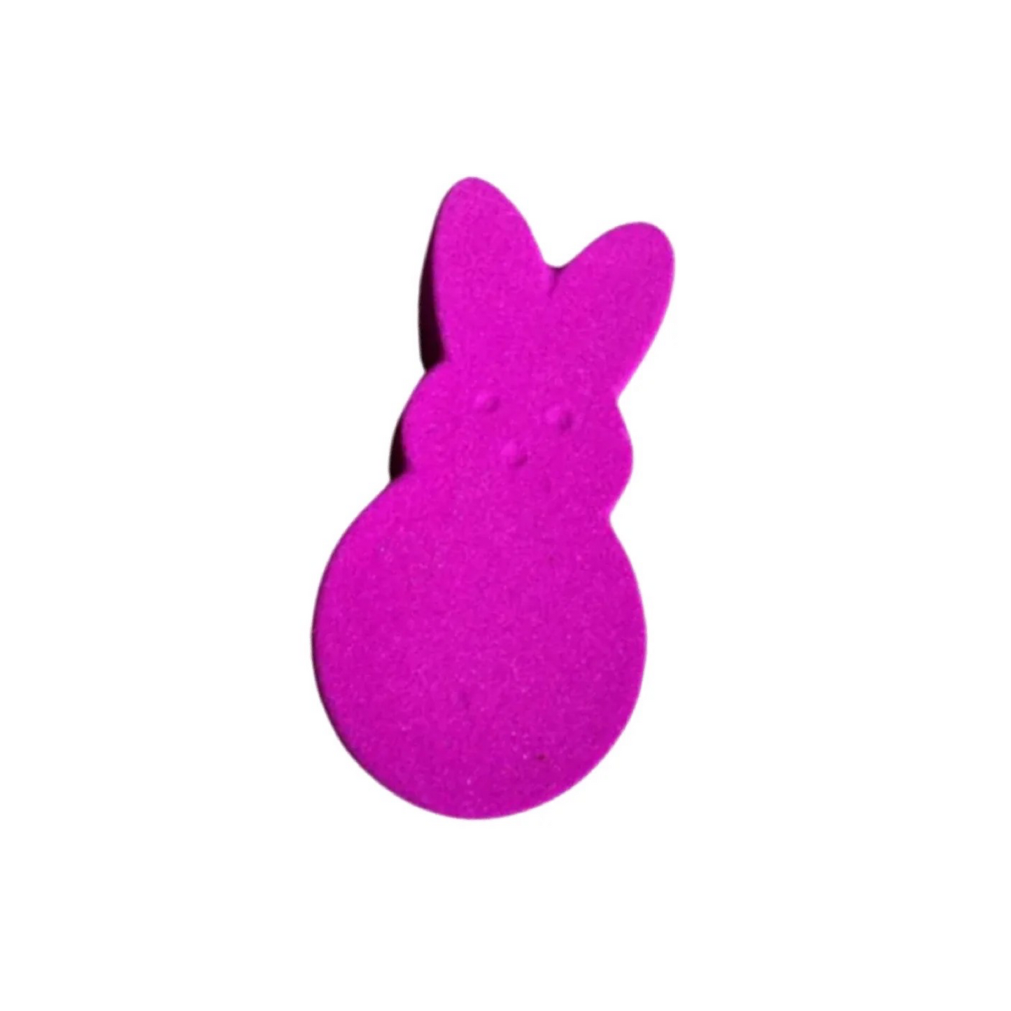 Bath Bomb - Easter Peep -  Bubblegum