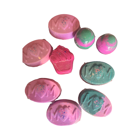 Discount Pack