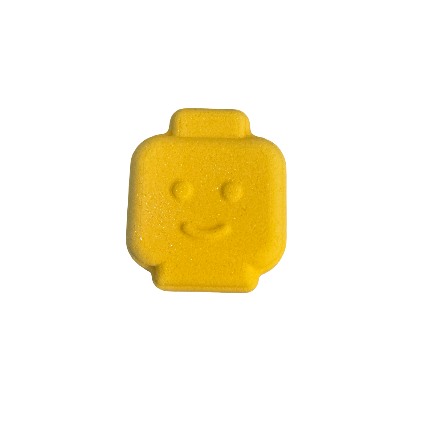 Bath Bomb - Lego - Funky Monkey