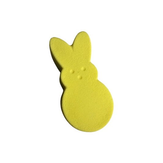 Bath Bomb - Easter Peep -  Funky Monkey