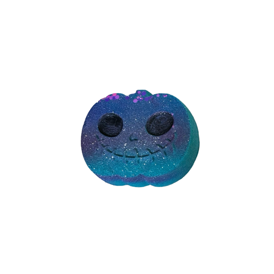 Bath Bomb - Happy Jack - Enchanted Dreams