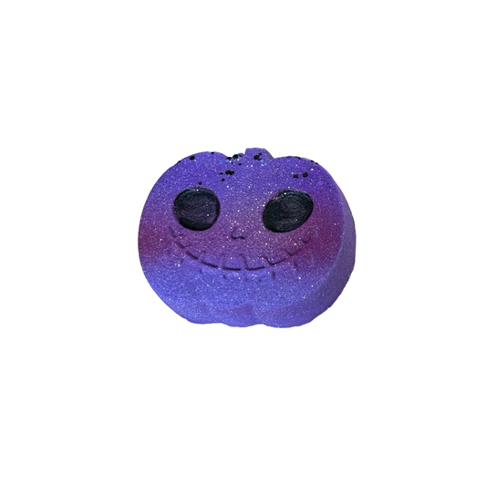 Bath Bomb - Jack - Bite Me